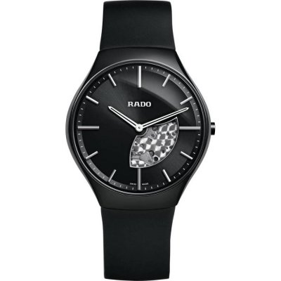 Rado R27247159 True Thinline Uhr