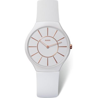 Rado R27957109 True Thinline Uhr