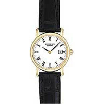 Raymond Weil 10911-G-00300 Parsifal Uhr