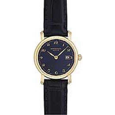 Raymond Weil 10911-G-05500 Parsifal Uhr