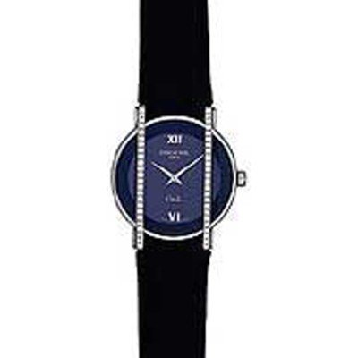 Raymond Weil Maestro 2012-SLS-00580 Othello Uhr