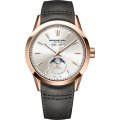 Raymond Weil Freelancer 2766-PC5-64001 Freelancer Complete Calendar Uhr