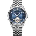 Raymond Weil Freelancer 2781-ST-50051 Uhr