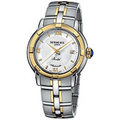 Raymond Weil 2840-STG-00307 Parsifal Uhr
