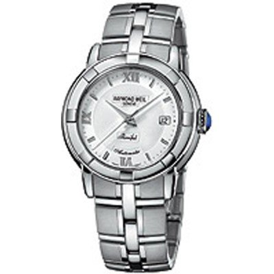 Raymond Weil 2841-ST-00307 Parsifal Uhr