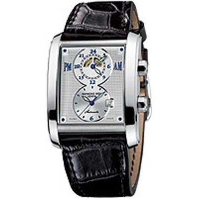 Raymond Weil 2888-STA-65001 Don Giovanni Uhr