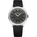 Raymond Weil Millesime 2925-STC-60001 Uhr