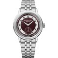 Raymond Weil Millesime 2930-ST-05450 Watch