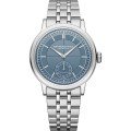 Raymond Weil Millesime 2930-ST-50011 Uhr