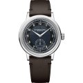 Raymond Weil Millesime 2930-STC-05502 Watch