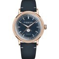 Raymond Weil Millesime 2945-PC5-50001 Uhr
