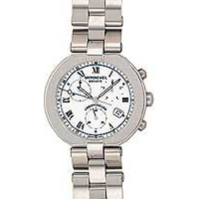 Raymond Weil 4817-ST-00350 Maestro Uhr