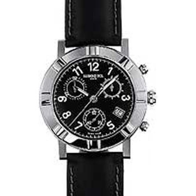 Raymond Weil Tango 5030-ST-05208 W1 Uhr