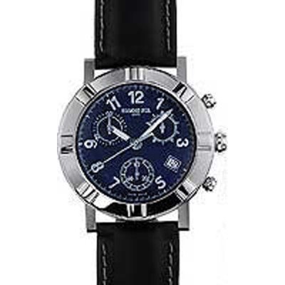 Raymond Weil Tango 5030-ST-05508 W1 Uhr