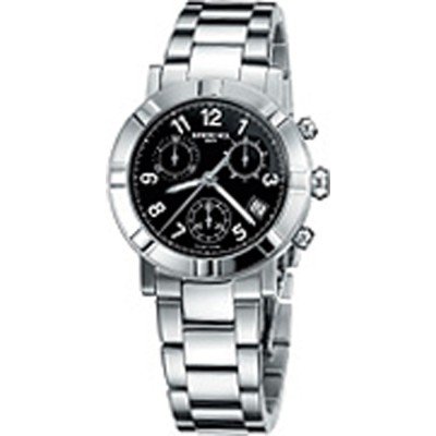 Raymond Weil Tango 5030-STB-05208 W1 Uhr