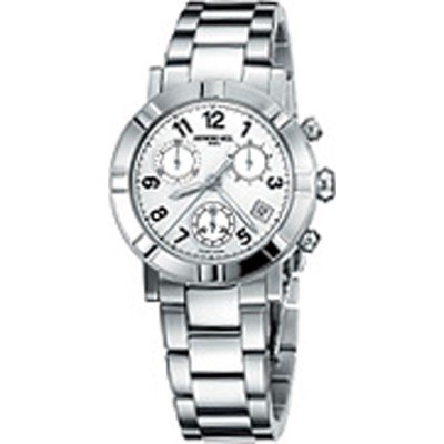 Raymond Weil Tango 5030-STB-05308 W1 Uhr