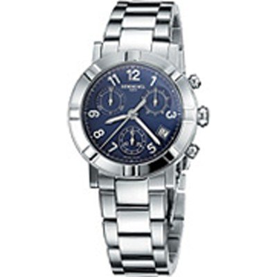 Raymond Weil Tango 5030-STB-05508 W1 Uhr