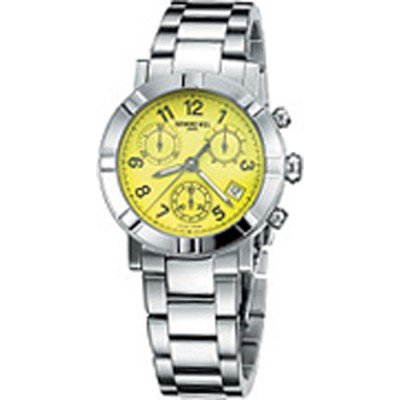 Raymond Weil Tango 5030-STB-05708 W1 Uhr