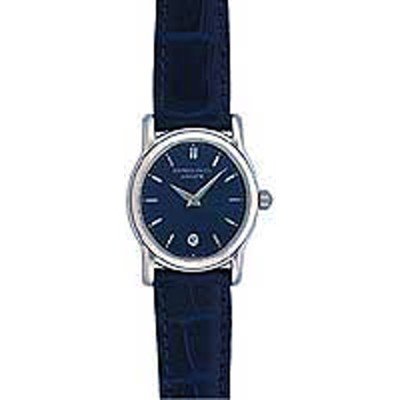 Raymond Weil 5371-MCB-50001 Tradition Uhr