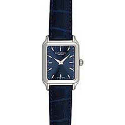 Raymond Weil 5372-MCB-50001 Tradition Uhr