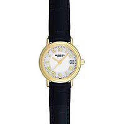 Raymond Weil 5374-P-00375 Tradition Uhr