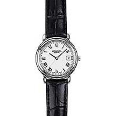 Raymond Weil 53741-ST-00375 Tradition Uhr