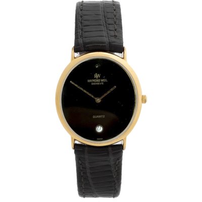 Raymond Weil 5524-P-10200 Tradition Uhr
