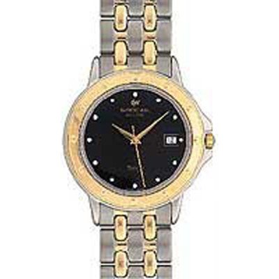 Raymond Weil Toccata 5560-STP-20200 Tango Uhr