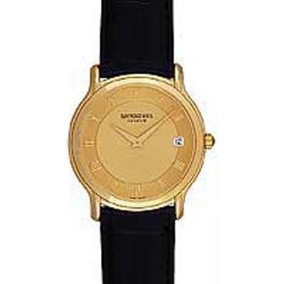 Raymond Weil 5569-MC-00108 Tradition Uhr