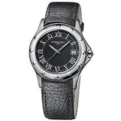 Raymond Weil 5590-STC-00200 Tango Uhr
