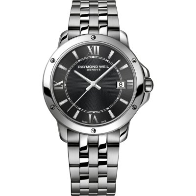 Raymond Weil 5591-ST-00607-SC Tango Uhr