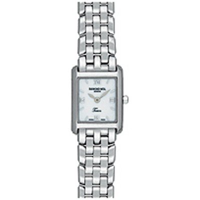 Raymond Weil 5874-ST-00307 Tosca Uhr