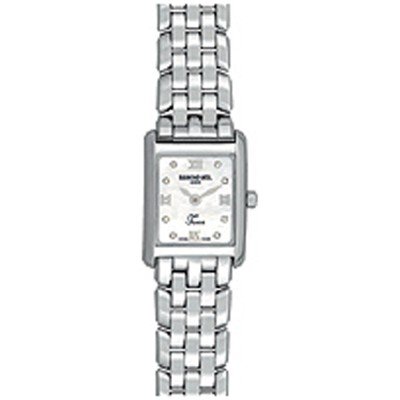 Raymond Weil 5874-ST-00995 Tosca Uhr