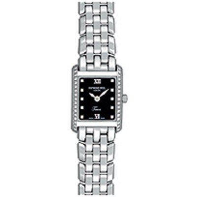 Raymond Weil 5874-STS-00285 Tosca Uhr