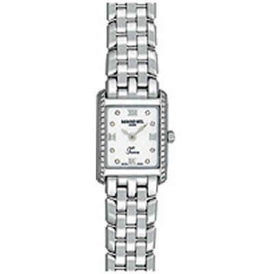 Raymond Weil 5874-STS-00995 Tosca Uhr