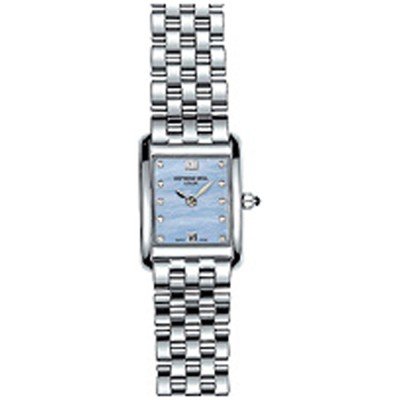 Raymond Weil 5875-ST-00955 Don Giovanni Uhr