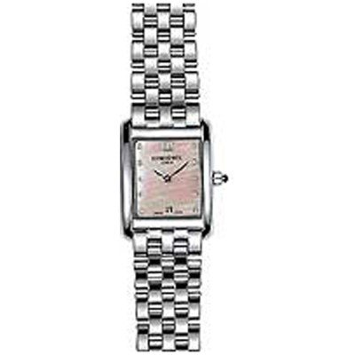 Raymond Weil 5875-ST-00986 Don Giovanni Uhr