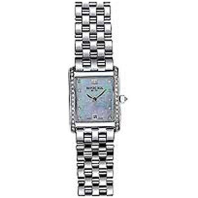 Raymond Weil 5875-STS-00955 Don Giovanni Uhr