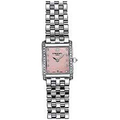 Raymond Weil 5875-STS-00986 Don Giovanni Uhr