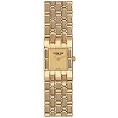 Raymond Weil 5886-P-10000 Tema Uhr