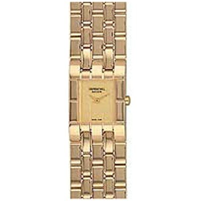 Raymond Weil 5887-P-10000 Tema Uhr