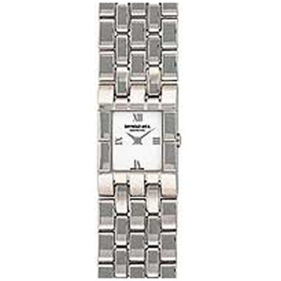 Raymond Weil 5887-ST-00303 Tema Uhr