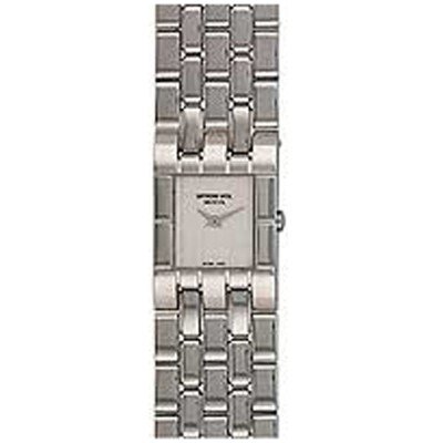 Raymond Weil 5887-ST-65000 Tema Uhr