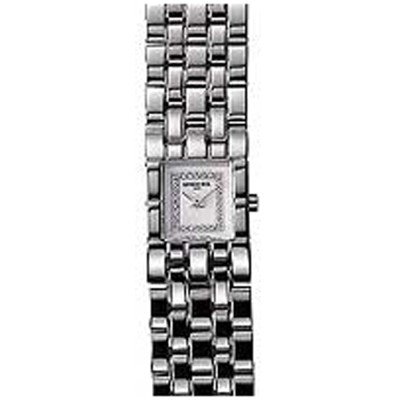 Raymond Weil 5896-ST-97395 Tema Uhr