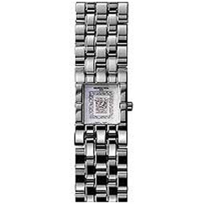 Raymond Weil 5896-ST-97595 Tema Uhr