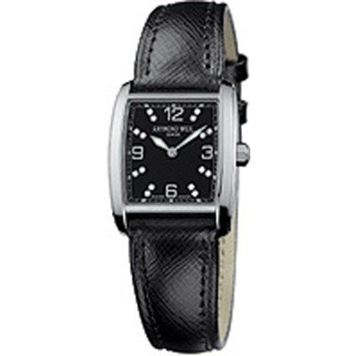 Raymond Weil 5976-STC-05227 Don Giovanni Uhr