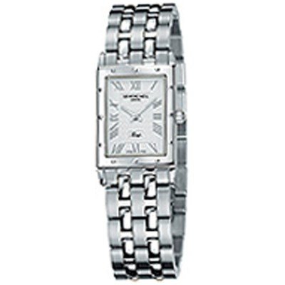 Raymond Weil 5980-ST-00658 Tango Uhr