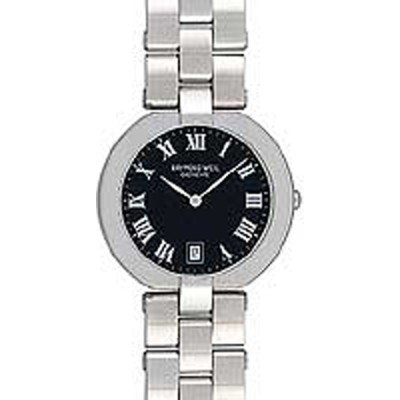 Raymond Weil 9117-ST-00208 Allegro Uhr