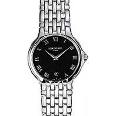 Raymond Weil 9156-ST-00208 Tradition Uhr