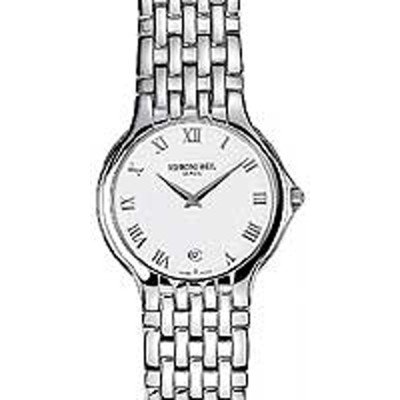 Raymond Weil 9156-ST-00308 Tradition Uhr